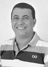 Cesar