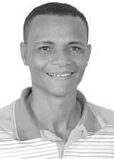 Ze Roberto