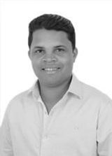 Jovane do Salão