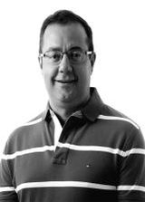Léo Dourado
