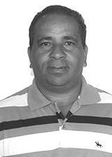 Gil de Fedegosos