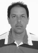 Jocelmo de Mamede