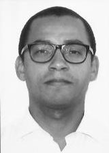 Pedro Gomes