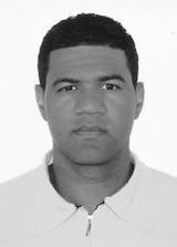 Nilsinho