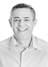 Fabio Andrade