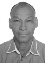 Davi Magno