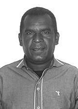 Lobão