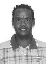 Raimundo da Hemodiálise