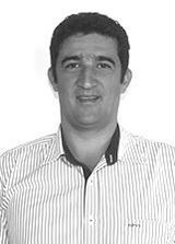 André Valois