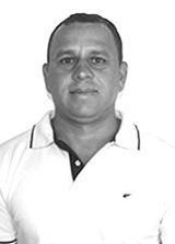 Sandro Rodrigues