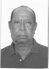 Samuel Leite