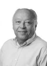 Zé Carlos