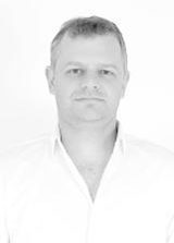 Carlos Koch