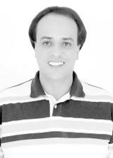 Luciano Santos
