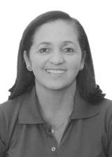 Rita da Taquara