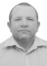 Pedro Ferreira