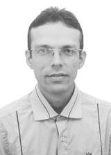 Rubinho Taxista