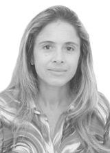 Núbia