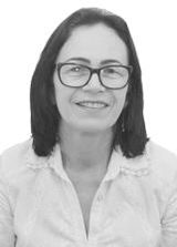 Professora Bernadete