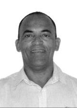 Florzão