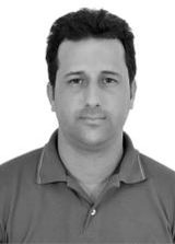 Wagner Carneiro