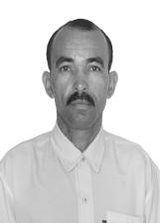 Atenaldo