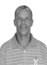 Professor Daniel Assis