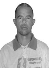 Professor Moises