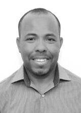 Zé Carlos