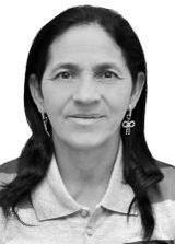Ornelina