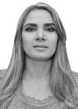 Estelita