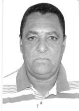 Juraci