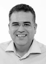 Werther Brandão