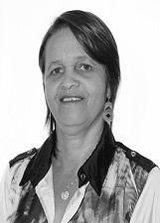 Marly Bomfim