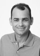 Mario Oliveira