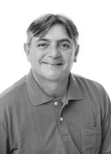 Jorge Lobo