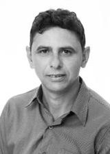 Joao do Salgado