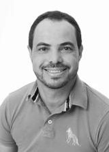 Guedinho de Baneb