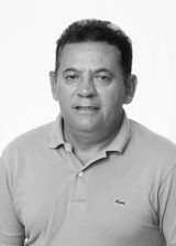 Nilton Almeida