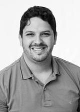 Virdalio Lobo