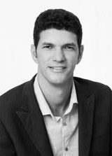 Jairo Rocha