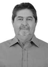 Dion Avelino