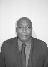 Pastor Edvaldo