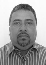 Nilton Moreira