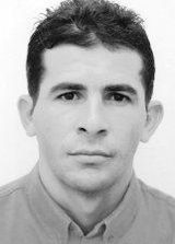 Eugenio Carneiro