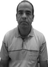 Raimundinho da Tabua