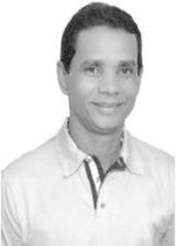 Carlinhos do Espaço Mil