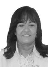 Cristina