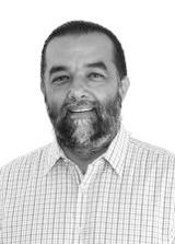 Cesar do Pão