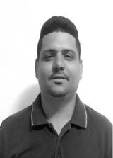 Robertinho